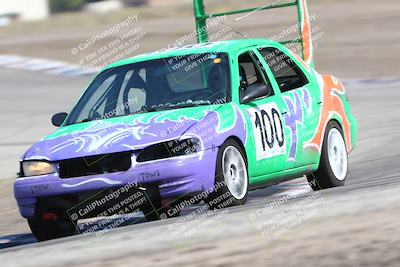 media/Sep-28-2025-24 Hours of Lemons (Sun) [[5dfe0e5f6e]]/12pm (Outside Grapevine)/